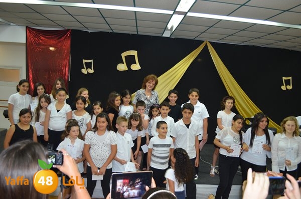 markazconcert527 (18).JPG